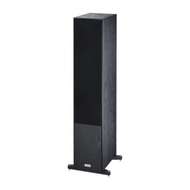 Акустична система Magnat TEMPUS 77 black