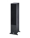 Акустическая система Magnat TEMPUS 77 black