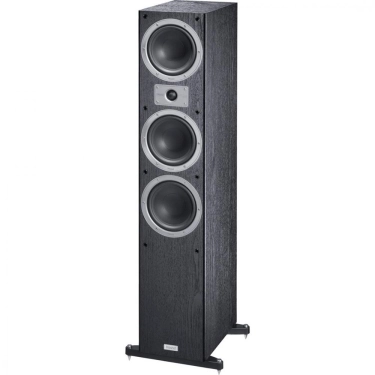 Акустична система Magnat TEMPUS 77 black