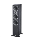Акустическая система Magnat TEMPUS 77 black
