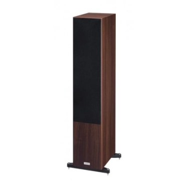 Акустична система Magnat TEMPUS 77 mocca