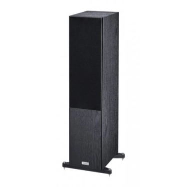 Акустична система Magnat TEMPUS 55 black