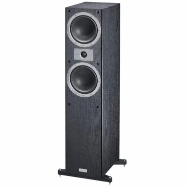 Акустична система Magnat TEMPUS 55 black