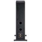 Акустична система Magnat TEMPUS 55 black