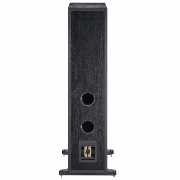 Акустична система Magnat TEMPUS 55 black Акустична система Magnat TEMPUS 55 black