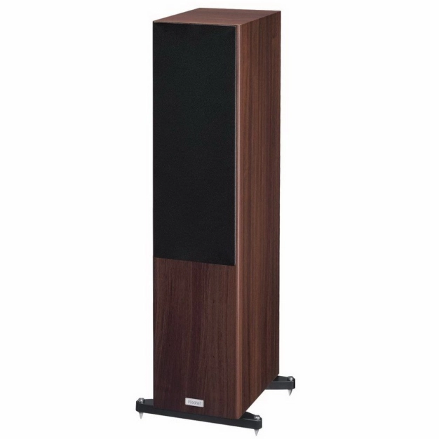 Акустична система Magnat TEMPUS 55 Mocca Акустична система Magnat TEMPUS 55 Mocca