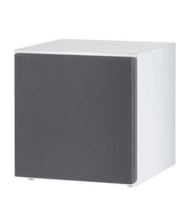 Активний сабвуфер B&W ASW 10CM S2 Активний сабвуфер B&W ASW 10CM S2