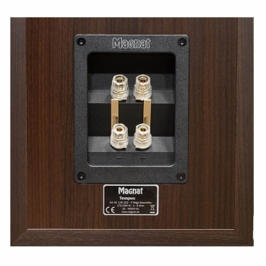 Акустична система Magnat TEMPUS 55 Mocca