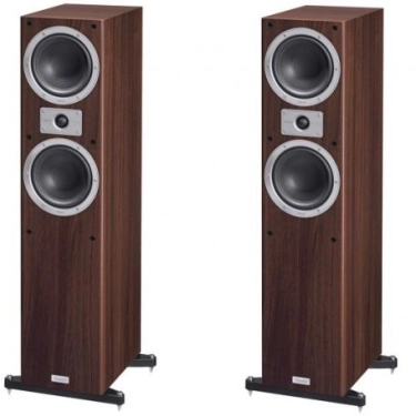 Акустична система Magnat TEMPUS 55 Mocca