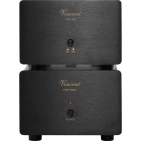 Фонокоректор Vincent PHO-500 Фонокоректор Vincent PHO-500