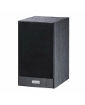 Акустична система Magnat TEMPUS 33 black