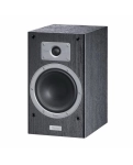 Акустична система Magnat TEMPUS 33 black