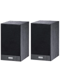 Акустична система Magnat TEMPUS 33 black