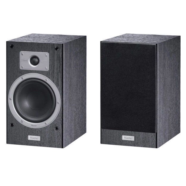 Акустична система Magnat TEMPUS 33 black
