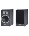 Акустична система Magnat TEMPUS 33 black