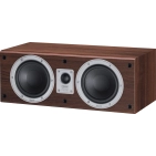 Акустична система Magnat Tempus center 22 MOCCA Акустична система Magnat Tempus center 22 MOCCA