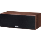 Акустична система Magnat Tempus center 22 MOCCA Акустична система Magnat Tempus center 22 MOCCA