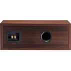 Акустична система Magnat Tempus center 22 MOCCA Акустична система Magnat Tempus center 22 MOCCA