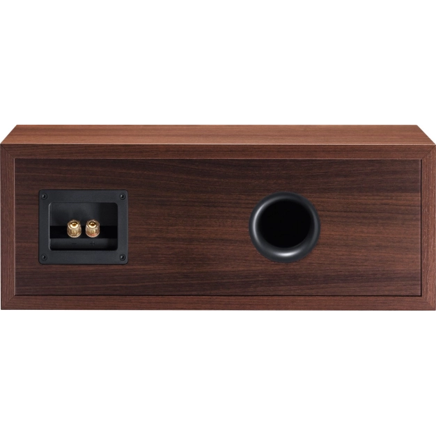 Акустична система Magnat Tempus center 22 MOCCA Акустична система Magnat Tempus center 22 MOCCA