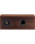 Акустическая система Magnat Tempus center 22 MOCCA