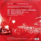 Вініловий диск 3LP Deep Purple: The Rising Sun (in Tokyo)