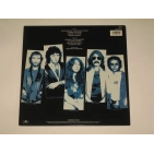 Вініловий диск Deep Purple: Perfect Strangers - Hq Вініловий диск Deep Purple: Perfect Strangers - Hq