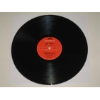 Вініловий диск Deep Purple: Perfect Strangers - Hq Вініловий диск Deep Purple: Perfect Strangers - Hq