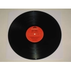 Вініловий диск Deep Purple: Perfect Strangers - Hq Вініловий диск Deep Purple: Perfect Strangers - Hq