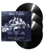 Вініловий диск 3LP Deep Purple: From The Setting Sun (In Wacken)