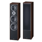 Акустична система Magnat Monitor Supreme 2002 mocca Акустична система Magnat Monitor Supreme 2002 mocca