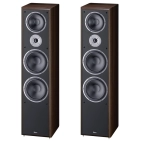 Акустична система Magnat Monitor Supreme 2002 mocca Акустична система Magnat Monitor Supreme 2002 mocca