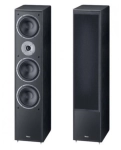 Акустична система Magnat Monitor Supreme 1002 BLACK