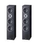 Акустична система Magnat Monitor Supreme 1002 BLACK