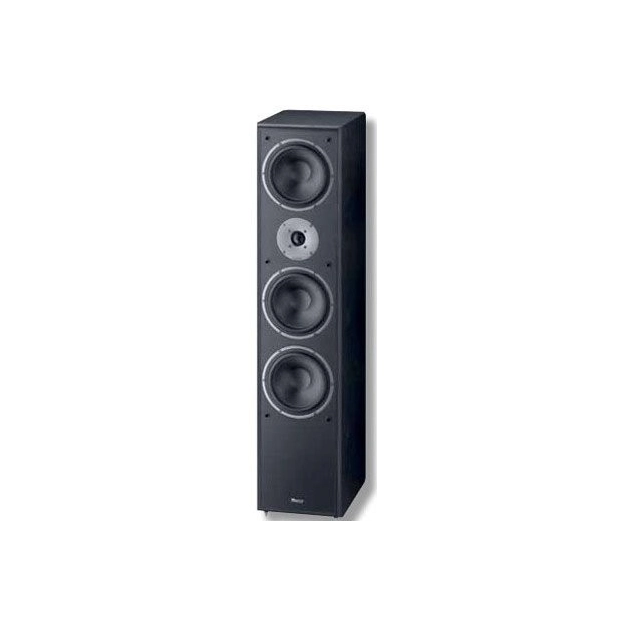 Акустична система Magnat Monitor Supreme 1002 BLACK