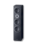 Акустична система Magnat Monitor Supreme 1002 BLACK
