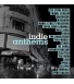 Вініловий диск 2LP V/A: Indie Anthems - Hq (180g)