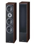 Акустическая система Magnat Monitor Supreme 1002 Mocca