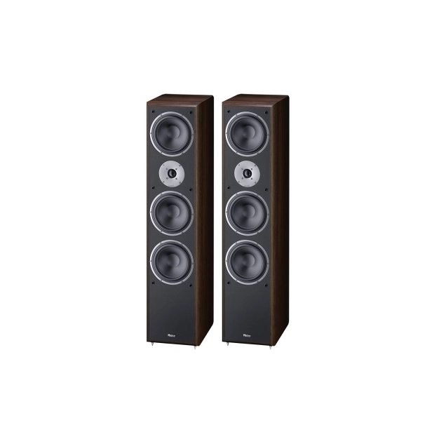 Акустична система Magnat Monitor Supreme 1002 Mocca