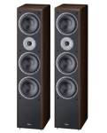 Акустическая система Magnat Monitor Supreme 1002 Mocca