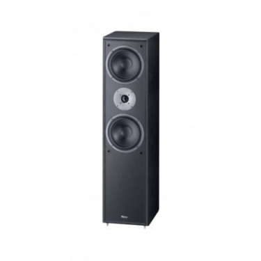 Акустична система Magnat Monitor Supreme 802 black
