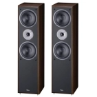 Акустична система Magnat Monitor Supreme 802 Mocca Акустична система Magnat Monitor Supreme 802 Mocca