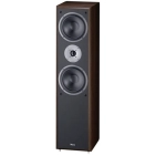 Акустична система Magnat Monitor Supreme 802 Mocca Акустична система Magnat Monitor Supreme 802 Mocca