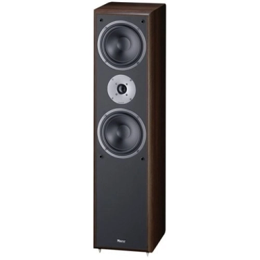 Акустична система Magnat Monitor Supreme 802 Mocca