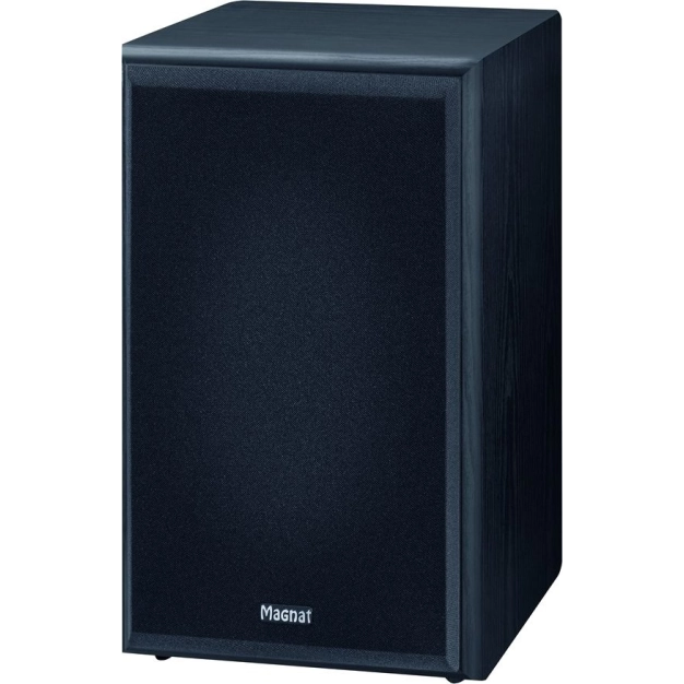 Акустична система Magnat Monitor Supreme 202 Black
