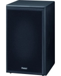 Акустична система Magnat Monitor Supreme 202 Black