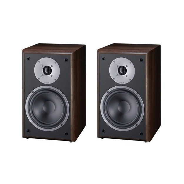 Акустична система Magnat Monitor Supreme 202 mocca