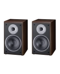 Акустична система Magnat Monitor Supreme 202 mocca
