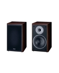 Акустична система Magnat Monitor Supreme 202 mocca