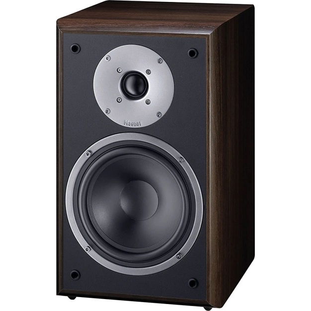 Акустична система Magnat Monitor Supreme 202 mocca