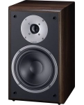Акустична система Magnat Monitor Supreme 202 mocca